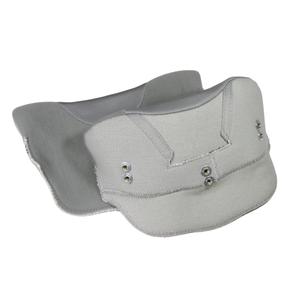 730136-high-cut-cuff-pads-xsjado-x2-gray