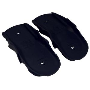 730060-soulplates-roller-xsjado-78590521-anthracite-size-4