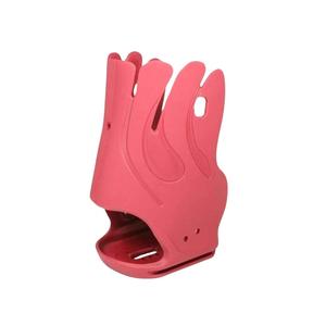 730076-cuff-xsjado-stockwell-pink-l
