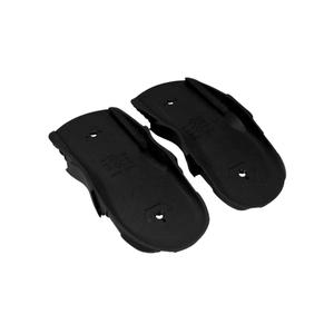 730098-soulplates-roller-xsjado-damien-x2-black-l