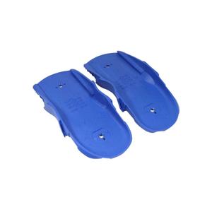 730102-4-soulplates-roller-xsjado-j-stockwell-x2-blue
