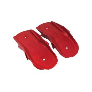 730107-soulplates-roller-xsjado-j-stockwell-x2-red-size-4