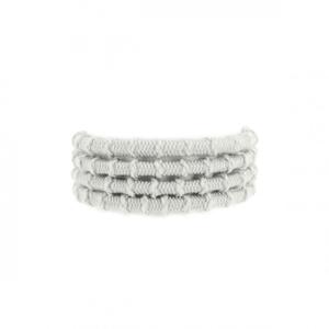 x300gris-pair-of-laces-xtenex-original-grey-75-cm