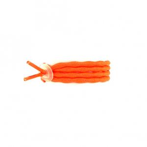 xf200neonoran-pair-of-flat-laces-xtenex-neon-orange-75-cm