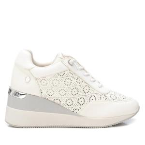 14377603-women-s-trainers-xti-14377603-white