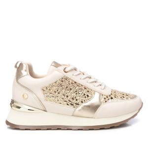 14377701-women-s-trainers-xti-14377701-brown