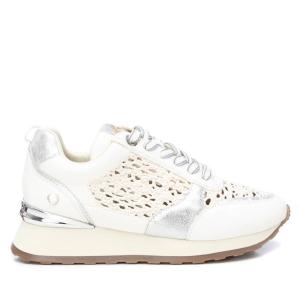 14377702-women-s-trainers-xti-14377702-white