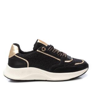 14378102-women-s-trainers-xti-14378102-black