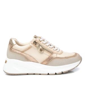 14389602-women-s-trainers-xti-14389602-brown