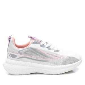14390101-women-s-trainers-xti-14390101-white