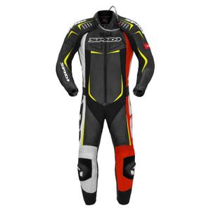 y120-088-leather-motorcycle-suit-spidi-track-wind-pro-suit-red-neon-yellow-48