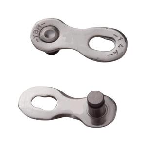 qrs10-6-link-fast-chain-insert-yaban-qrs10-silver-one-size