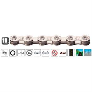 s10-s2-bike-chain-yaban-10v-133-silver-one-size