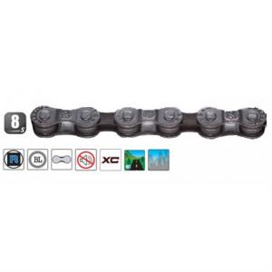 s8-s2-bike-chain-yaban-8v-094-silver-one-size