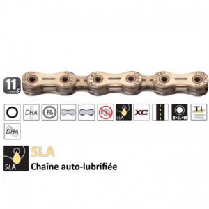 sla-110-ti-self-lubricating-chain-yaban-gold-232-g