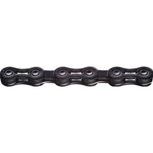 sla-h11-ti-black-self-lubricating-chain-yaban-243-g-black-11-speeds