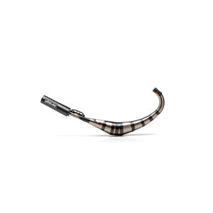 1119395004-motorcycle-muffler-yasuni-r2-carrera-carbon-light-one-size