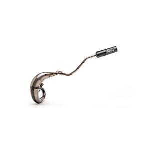 1119399004-motorcycle-muffler-yasuni-ml-beta-rr-t-carbon-light-one-size