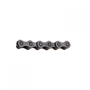 i001x10-bike-chain-ybn-yaban-negro-1-vitesse