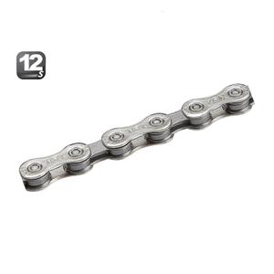 i009x00-bike-chain-ybn-ybn-silver-grey-12-speeds