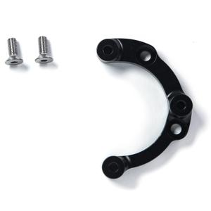 200020230-maintenance-kit-yeti-sb5-c-iscg-2014-black-one-size