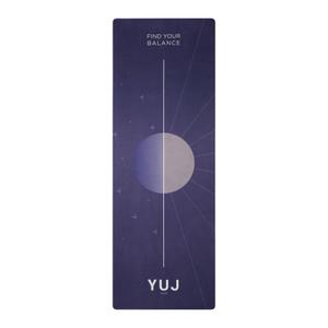 yinyangtap07-yoga-mat-yuj-paris-ying-yang-multi-one-size