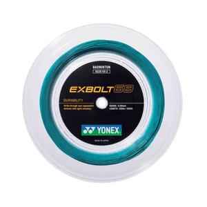 202-bgxb68-2yx-161-badminton-strings-yonex-exbolt-68-turquoise-one-size
