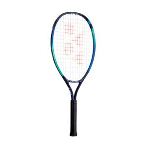 131-01noj25ge-018-tennis-racket-for-kids-yonex-osaka-25-black-blue-one-size