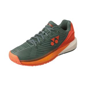 160-shte5mgcex-149-training-yonex-pc-eclipsion-5-clay-olive