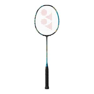 231-ax88st-586l-badminton-racket-yonex-astrox-88s-tour-blue-4u5
