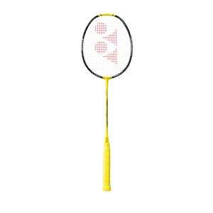 231-nf1000t-824-badminton-racket-yonex-nanoflare-1000-t-lightning-yellow-one-size
