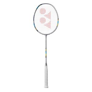 232-2nf-700t-529-badminton-racket-yonex-nanoflare-700-tour-silver-blue-one-size