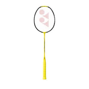 232-nf1000z-824-badminton-racket-yonex-nanoflare-1000-z-lightning-yellow-one-size