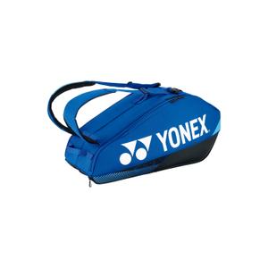 241-ba92426-060-badminton-racket-bag-yonex-pro-92426-blue-78x28x36-cm