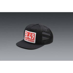 1124362-trucker-cap-yoshimura-black-one-size
