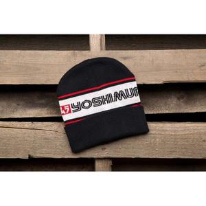 1124364-women-s-hat-yoshimura-blue-one-size
