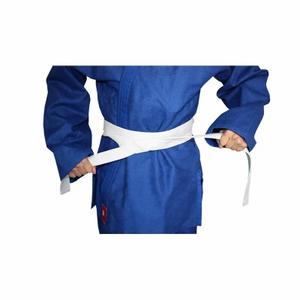 49001-028-kimono-judo-with-white-cotton-belt-yosihiro-azul