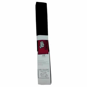 49002-016-11-martial-arts-belt-yosihiro-100-coton-brown-one-size