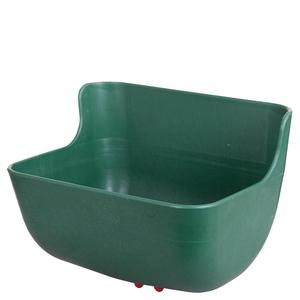 821917-g001-000-horse-trough-with-stopper-young-line-green-37x29x27-cm