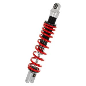 1105882-rear-motorcycle-shock-absorber-yss-topline-red-silver-black-one-size
