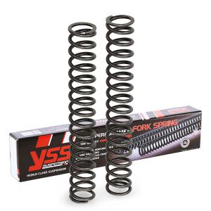 pr365i066120s38-fork-spring-yss-ho-cb-1000sf-sc30-stereo-93-suz-gsf-1-black-one-size