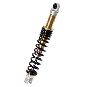 te302420t01alx-pair-of-spring-shocks-yss-hondasilver-wing-400-silver-wing-600-bla-grey-yellow-black-red-one-size