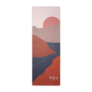 landscapetap017-mats-from-yoga-yuj-yoga-landscape-orange-pink-blue-173x61-cm