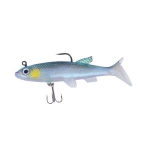 z0660012-lure-korum-snapper-drone-silverfish-10cm-silver-one-size