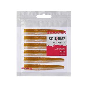 z0660069-decoys-korum-snapper-floatex-squirmz-lobworm-6x5-brown-5-cm