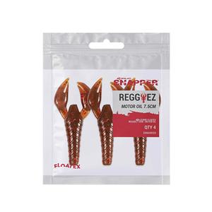 z0660035-set-of-3-lures-korum-snapper-floatex-reggiez-silver-fish-red-7-5-cm