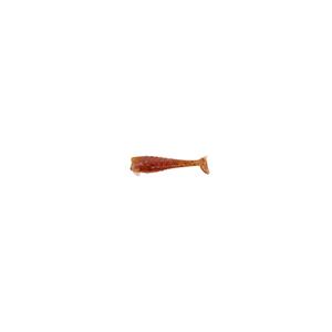z06600-lure-korum-snapper-floatex-gonks-motor-oil-brown