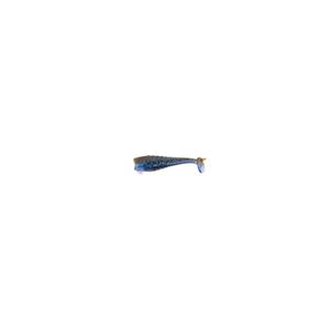 z06600-lure-korum-snapper-floatex-gonks-bruiser-blue