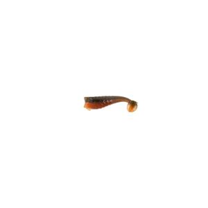 z06600-lure-korum-snapper-floatex-gonks-lobworm-brown-orange