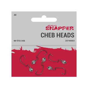 z074000-lead-head-korum-snapper-4-silver-black